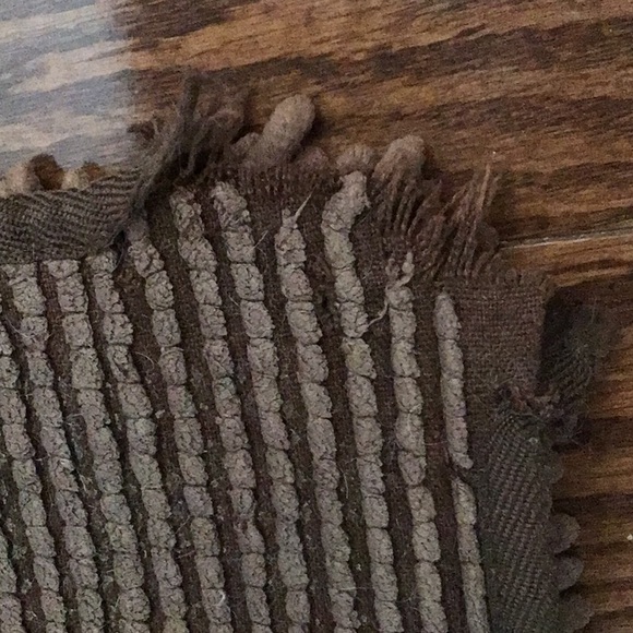 26 x 35 inch Super Absorbant Dog Mat - Picture 4 of 5